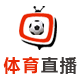 Mr.J频道 - 第13期_故事概要_风华影影-观影王